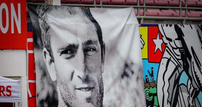  - Affaire Aramburu : le procès pour assassinat est confirmé, une bonne nouvelle pour la famille