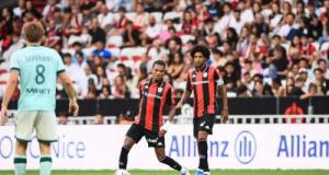Nice - AS Roma : où voir le choc de Ligue Europa, à quelle heure ?