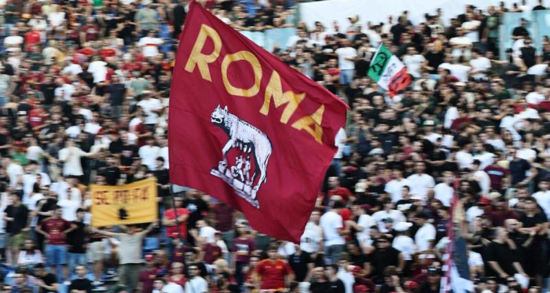 - Nice-AS Rome : des supporters italiens interpellés après des heurts en ville