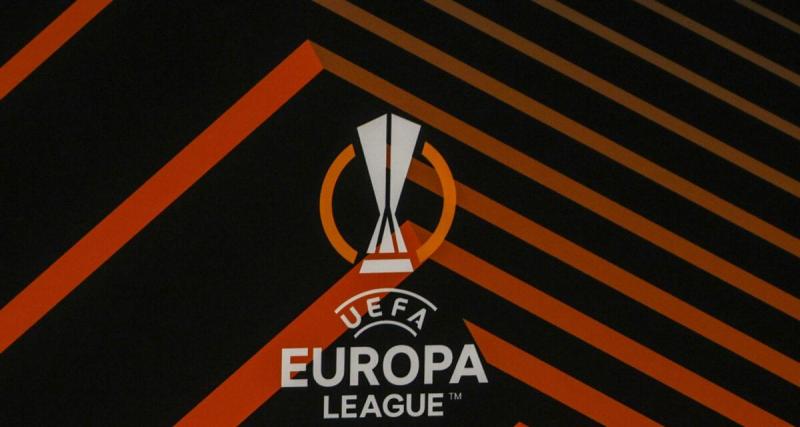  - Nice - AS Rome : les compositions probables
