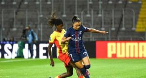 Arkema Première Ligue : ASSE-OM, PSG-Dijon, Lens-Lyon... la programmation de la quatrième journée