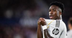 Real Madrid : Vinicius remercie Modric pour son but, l'Espagne s'enflamme pour son retour