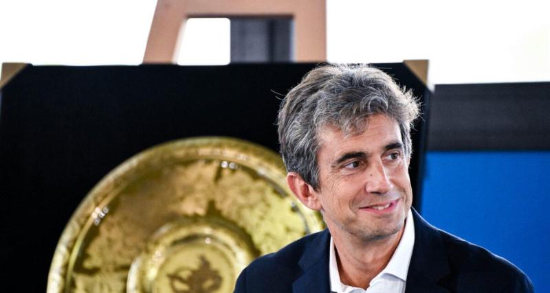  - Top 14 : les grandes annonces de la LNR pour le salary cap, le Boxing Day et les demi-finales