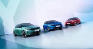 Leasing social, cette voiture ultra-populaire à petit prix rejoint la danse