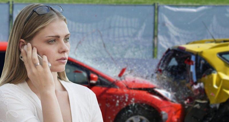  - Prix des assurances, vers une mauvaise nouvelle pour les automobilistes en 2026