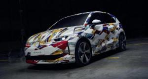 Volkswagen ID. Polo : un programme de pré-réservation gratuit avant son lancement officiel