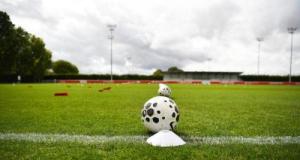 National 2 : le Vendée Foot Club La Roche-sur-Yon recrute un attaquant