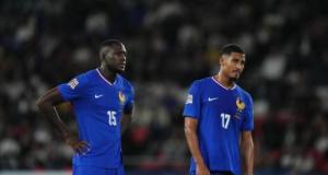 Real Madrid : entre Konaté et Saliba, une énorme tendance se dégage