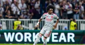 L'OL et Lille vainqueurs de la Ligue Europa ? Un sondage fracassant annonce la couleur !