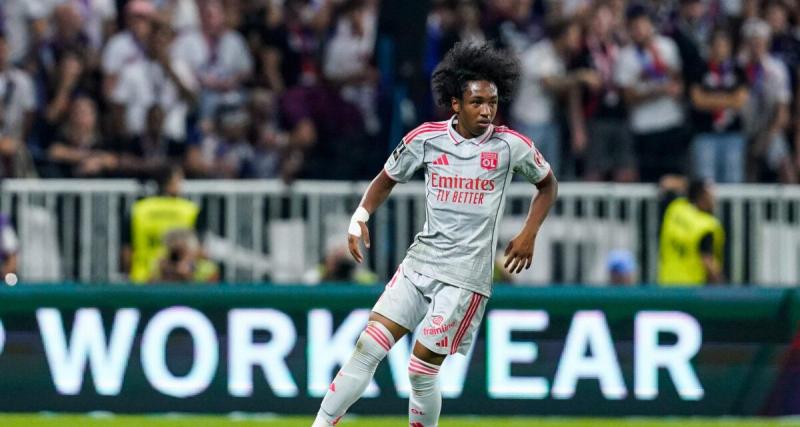  - L'OL et Lille vainqueurs de la Ligue Europa ? Un sondage fracassant annonce la couleur !