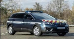 Contrôles renforcés sur les routes de ce département après un lourd bilan le week-end dernier