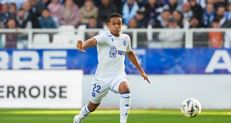  - Ligue 1 : les joueurs suspendus lors de la sixième journée