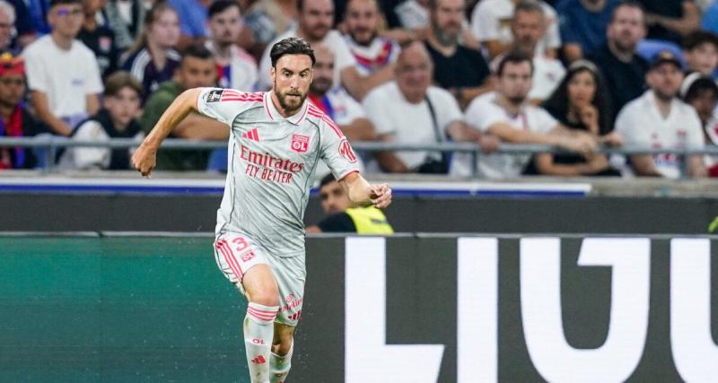  - Utrecht - OL : les compositions probables