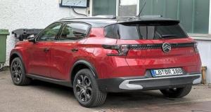 Incroyable : il repart avec une Citroën C3 neuve grâce à une course de canards en plastique