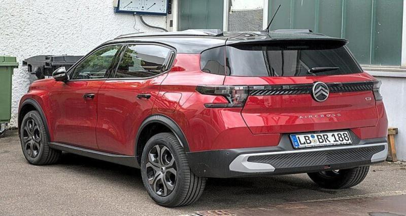  - Incroyable : il repart avec une Citroën C3 neuve grâce à une course de canards en plastique