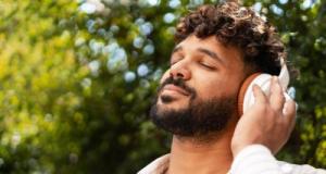 Qobuz, l’alternative haut de gamme du streaming musical