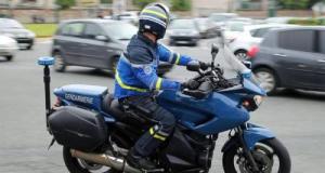 Payer l'amende ou non, quand ces gendarmes laissent le choix aux automobilistes