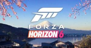 Forza Horizon choisit une destination légendaire pour son nouvel opus