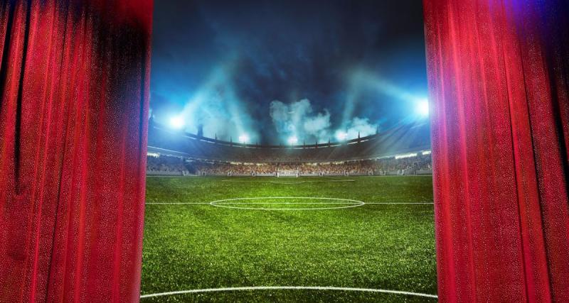  - Les matchs incontournables du foot français qui passionnent les parieurs