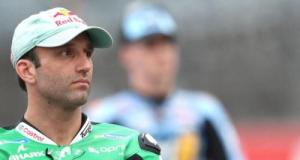 Honda : le message très clair de Zarco sur une éventuelle pression pour le GP du Japon