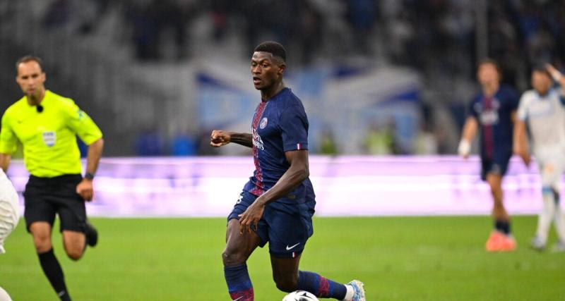  - Monaco - PSG, OM, OL ... La programmation TV de la 14e journée de Ligue 1