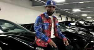 Floyd Mayweather accuse un concessionnaire de l’avoir « arnaqué » sur sa Maybach G650