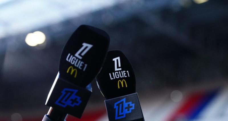  - Strasbourg - OM : où voir le match, à quelle heure ?