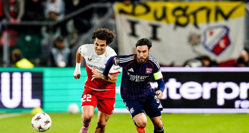  - Utrecht - OL : les Tops et les Flops !
