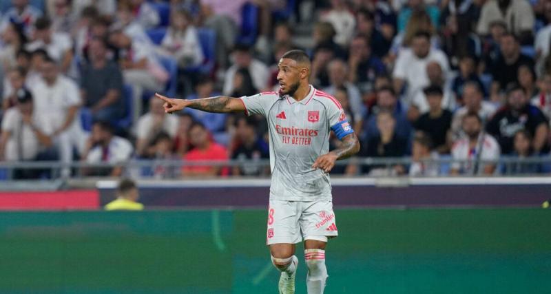  - Ligue Europa : calendrier complet et résultats de l'OL