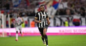Angers - Brest : les compos probables