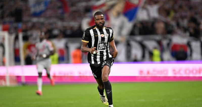  - Angers - Brest : les compos probables