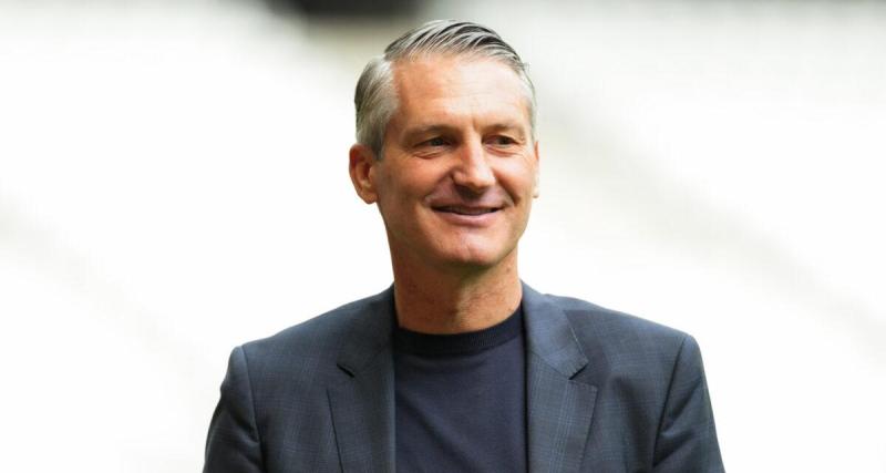  - LFP : le président du collège Ligue 1 sera élu ce lundi