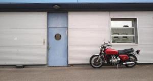 Manifestation contre les ZFE du 27 septembre, où vont se réunir les motards ?