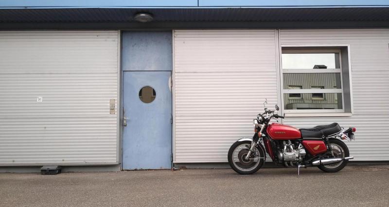  - Manifestation contre les ZFE du 27 septembre, où vont se réunir les motards ?