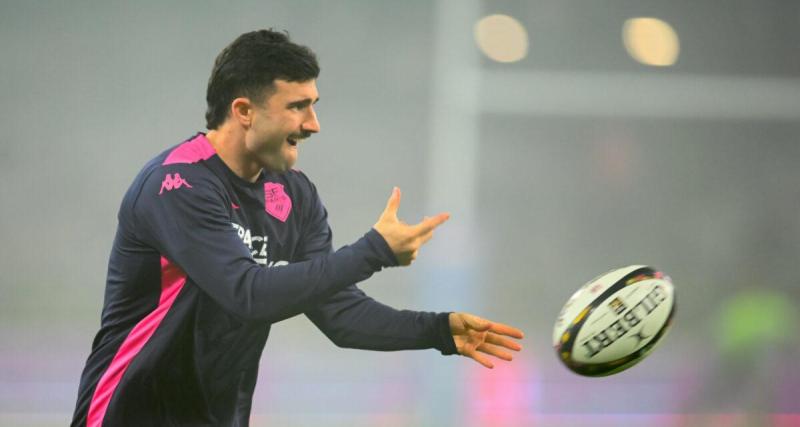  - Pro D2 : On ne rêve pas forcément du titre à Grenoble, Storti révèle l'objectif du club