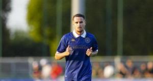 National : Sochaux exempt, Rouen et Versailles peuvent en profiter