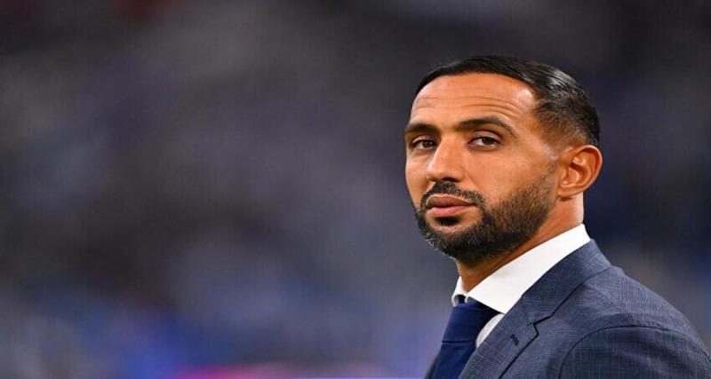  - Ballon d'Or 2025 : la sortie de Medhi Benatia qui relance le débat sur le sacre de Dembélé