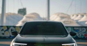 Revendre votre voiture pourrait devenir mission impossible avec ce moteur à polémique