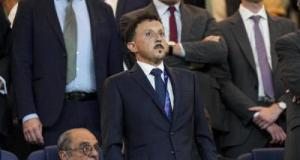 Strasbourg – OM : mauvaise nouvelle pour Marseille à la Meinau !