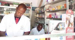Un pharmacien détourne des millions et s’offre une écurie de supercars digne des plus grands collectionneurs
