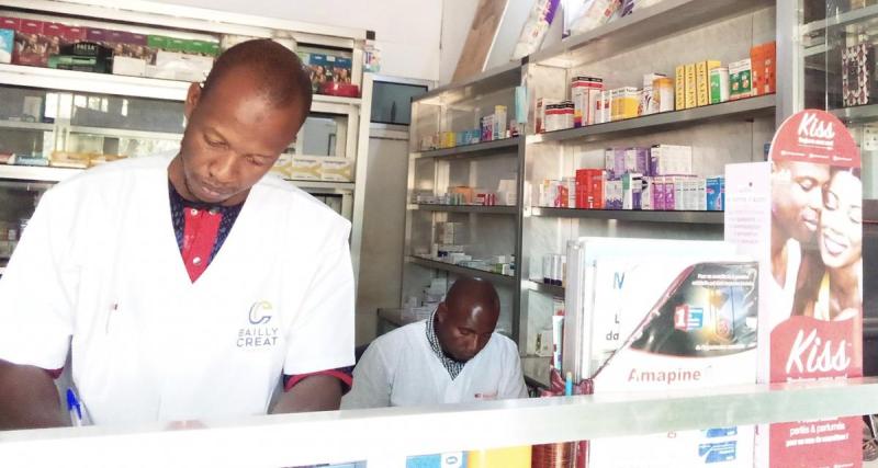  - Un pharmacien détourne des millions et s’offre une écurie de supercars digne des plus grands collectionneurs