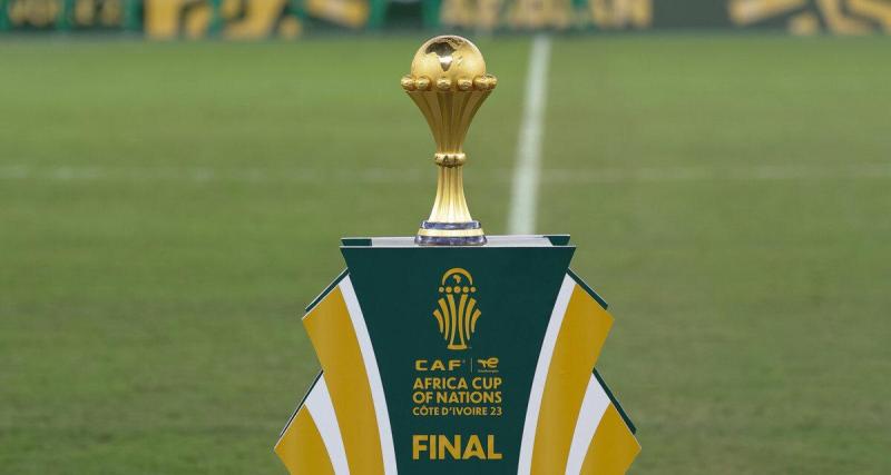  - Calendrier CAN 2025 : Toutes les dates et heures des matchs