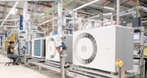 13 000 postes supprimés, Bosch se saigne pour sortir de la crise