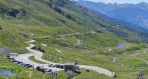 Cette route populaire menacée de disparition, de lourds travaux organisés