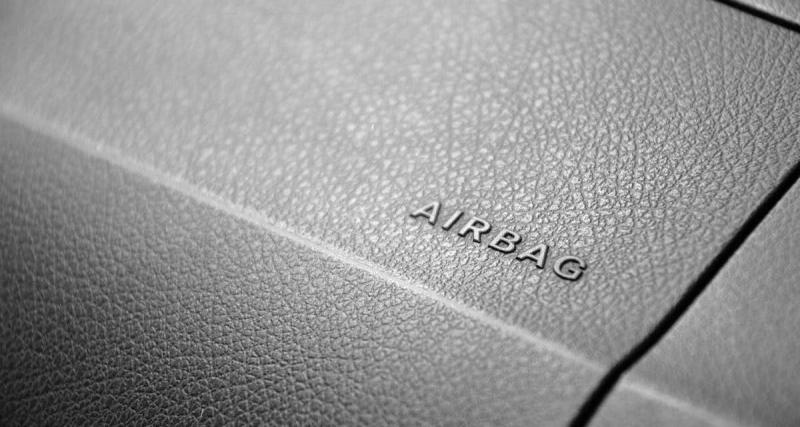  - Airbags Takata, ça va coincer au contrôle technique pour les automobilistes