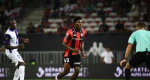 Rennes et Nice valident l’avenir de deux gros espoirs