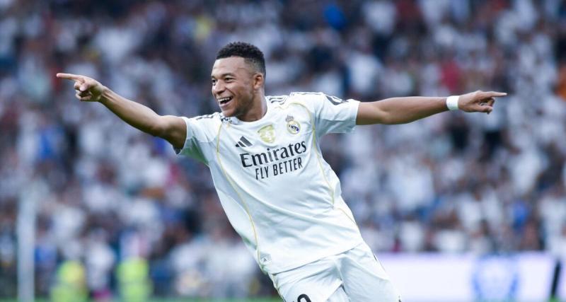  - La chaîne TV, l'heure : toutes les infos pour suivre Atlético Madrid - Real Madrid