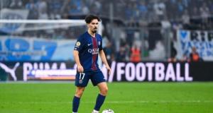 Quelle chaîne et quelle heure pour PSG - Auxerre : comment suivre le match ?