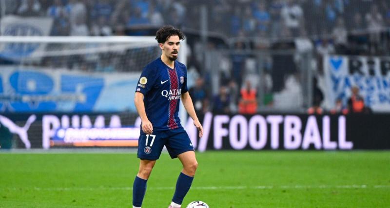  - Quelle chaîne et quelle heure pour PSG - Auxerre : comment suivre le match ?
