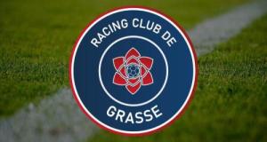 National 2 : Grasse s'offre un milieu de terrain en provenance de Pau (off)